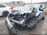 JEEP CHEROKEE SPORT 1C4PJLAB2EW191793 снимка
