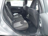 JEEP CHEROKEE SPORT 1C4PJLAB2EW191793 снимка