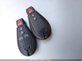 JEEP CHEROKEE SPORT 1C4PJLAB2EW191793 снимка