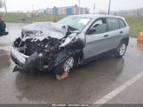 JEEP CHEROKEE SPORT 1C4PJLAB2EW191793 снимка