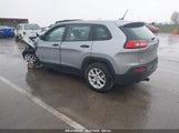 JEEP CHEROKEE SPORT 1C4PJLAB2EW191793 снимка