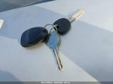 Chevrolet Tahoe Lt 1GNMCBE38AR226153 снимка