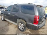 Chevrolet Tahoe Lt 1GNMCBE38AR226153 снимка