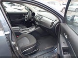 KIA SPORTAGE LX KNDPB3AC7F7686248 снимка