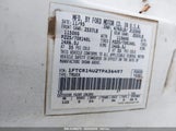 FORD RANGER SUPER CAB 1FTCR14U2TPA36497 снимка