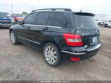MERCEDES-BENZ GLK 350 WDCGG5GB3CF733296 photo