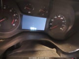 CHEVROLET CAMARO 1LT 1G1FB1RX1J0182182 снимка