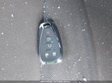 CHEVROLET CAMARO 1LT 1G1FB1RX1J0182182 снимка
