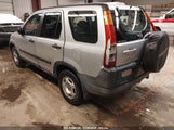 HONDA CR-V LX SHSRD78414U****** снимка