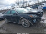 LINCOLN MKS 1LNHL9DK3EG****** fotografie