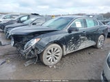 LINCOLN MKS 1LNHL9DK3EG****** photo
