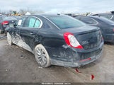 LINCOLN MKS 1LNHL9DK3EG****** photo