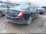 LINCOLN MKS 1LNHL9DK3EG****** photo