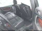 LINCOLN MKS 1LNHL9DK3EG****** fotografie