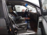 INFINITI QX56 5N3AA08C14N812225 снимка