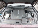 MAZDA CX-90 PHEV PREMIUM PLUS JM3KKEHA5R1123952 снимка