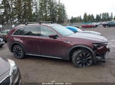 MAZDA CX-90 PHEV PREMIUM PLUS JM3KKEHA5R1123952 снимка