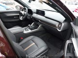 MAZDA CX-90 PHEV PREMIUM PLUS JM3KKEHA5R1123952 снимка