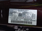 MAZDA CX-90 PHEV PREMIUM PLUS JM3KKEHA5R1123952 снимка