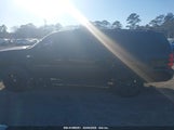 CHEVROLET SUBURBAN 1500 LS 1GNSKHE71ER****** снимка