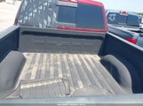 RAM 1500 BIG HORN 1C6RR7LGXGS335691 снимка