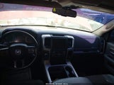 RAM 1500 BIG HORN 1C6RR7LGXGS335691 снимка