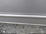 NISSAN MAXIMA GLE/GXE/SE JN1CA31D0YT708937 снимка