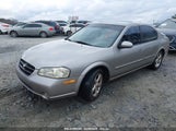 NISSAN MAXIMA GLE/GXE/SE JN1CA31D0YT708937 снимка