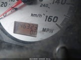 NISSAN MAXIMA GLE/GXE/SE JN1CA31D0YT708937 снимка