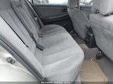 NISSAN MAXIMA GLE/GXE/SE JN1CA31D0YT708937 снимка