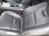 CHEVROLET CAMARO 2LT 2G1FC1E3XD9159588 снимка