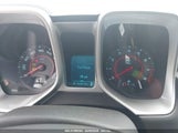 CHEVROLET CAMARO 2LT 2G1FC1E3XD9159588 снимка