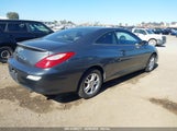 TOYOTA CAMRY SOLARA SE 4T1CE30P58U****** снимка