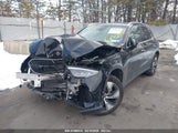 MERCEDES-BENZ GLC GLC 300 W1NKM4HB1RF148347 снимка