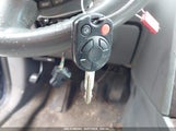 FORD FIVE HUNDRED SEL 1FAHP24157G153400 снимка