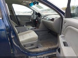 FORD FIVE HUNDRED SEL 1FAHP24157G153400 снимка