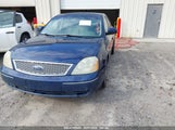 FORD FIVE HUNDRED SEL 1FAHP24157G153400 снимка