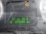 FORD FIVE HUNDRED SEL 1FAHP24157G153400 снимка