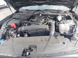 Ford Mustang Ecoboost Fastback 1FA6P8TH2R5147092 снимка