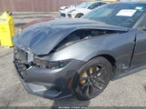 Ford Mustang Ecoboost Fastback 1FA6P8TH2R5147092 снимка