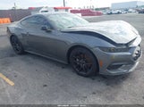 Ford Mustang Ecoboost Fastback 1FA6P8TH2R5147092 снимка
