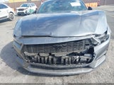 Ford Mustang Ecoboost Fastback 1FA6P8TH2R5147092 снимка