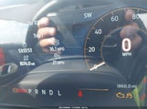 Ford Mustang Ecoboost Fastback 1FA6P8TH2R5147092 снимка