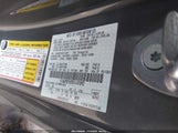 Ford Mustang Ecoboost Fastback 1FA6P8TH2R5147092 снимка