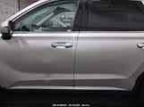 HYUNDAI PALISADE SEL KM8R4DHE5MU315499 снимка