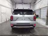 HYUNDAI PALISADE SEL KM8R4DHE5MU315499 снимка