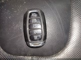 HYUNDAI PALISADE SEL KM8R4DHE5MU315499 снимка