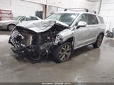 HYUNDAI PALISADE SEL KM8R4DHE5MU315499 снимка