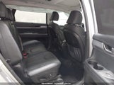 HYUNDAI PALISADE SEL KM8R4DHE5MU315499 снимка