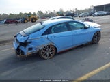 HYUNDAI ELANTRA N KMHLW4AK0PU****** снимка